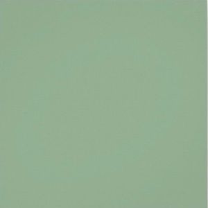 Meet your Posher, Abigail